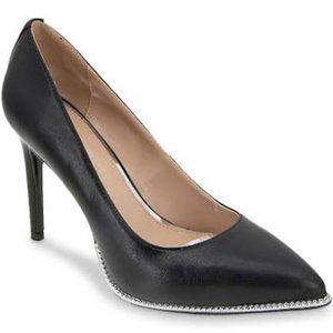 BCBGENERATION HARLIA PUMP